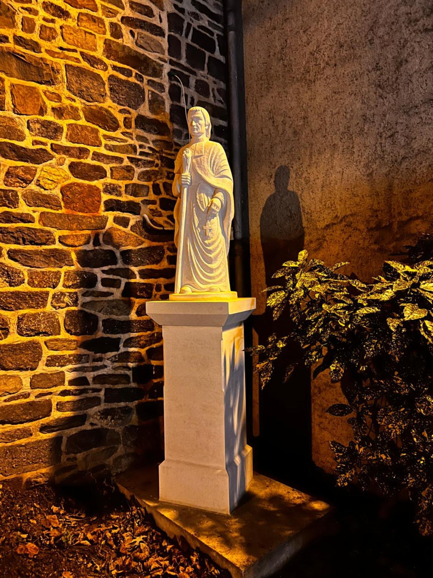 Le Manoir De La Cane Montfort-sur-Meu 外观 照片